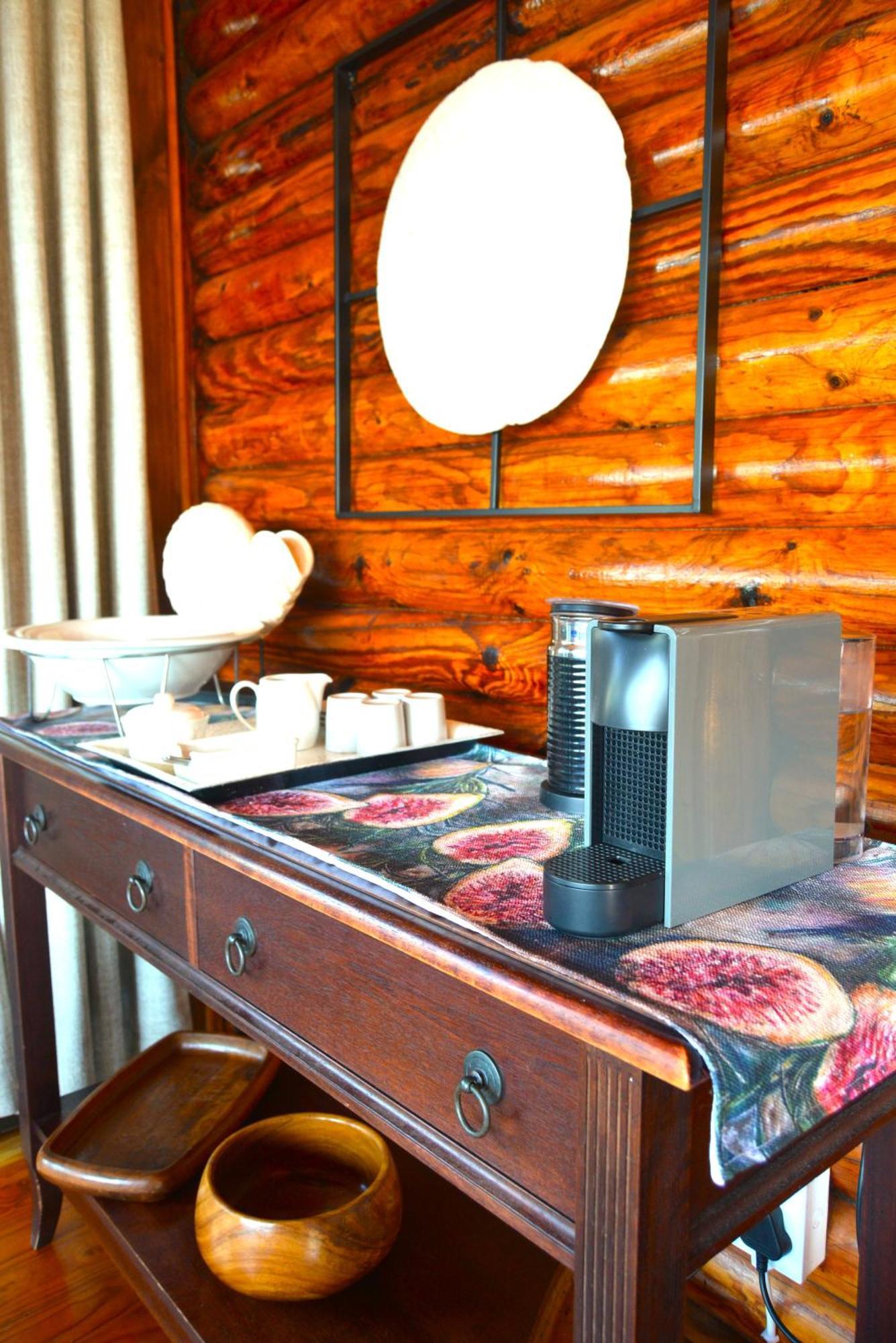 Sodwana Bay Lodge House 34 Bagian luar foto